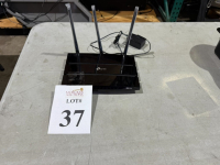 Sale Image for Charles-N-Angel’s, LLC