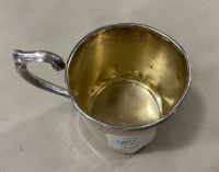 Sale Image for September Online Auction 2021