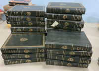 Sale Image for July Online Auction