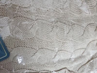 Sale Image for Violet Ash, Inc. D/b/a Military Hippie