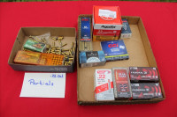 Sale Image for Estate Auction - Real Estate & Contents