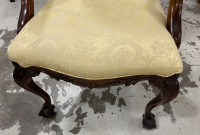 Sale Image for July Online Auction