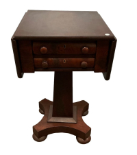 Sale Image for September Room 3 Online Auction