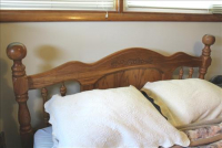 Sale Image for Real Estate & Contents