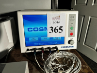 Sale Image for Florida Spine And Joint Institute, LLC D/b/a IRISE Surplus Medical Equip.