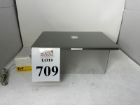 Sale Image for Multiple Co. Assets Auction