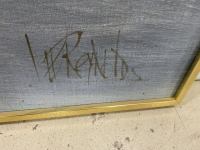 Sale Image for Second February Online 2021