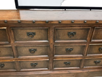 Sale Image for May Online Auction 2026