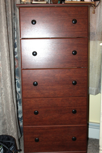 Sale Image for Large Public Auction - Real Estate &amp; Contents