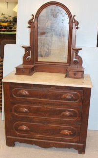 Sale Image for June Online Only Auction 2016