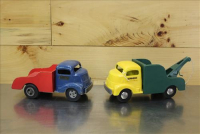 Sale Image for Large Public Auction