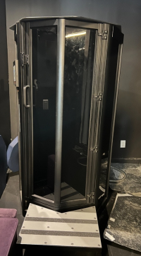 Sale Image for Biohackers Health And Fitness, LLC