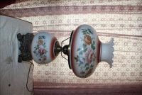 Sale Image for Real Estate &amp; Contents