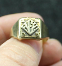 Sale Image for Large Public Auction