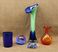 Sale Image for Large Public Auction