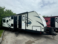 Sale Image for RV Sales Of Broward, Inc. 