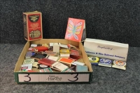 Sale Image for Large Public Auction