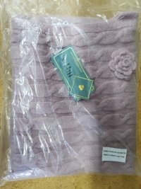 Sale Image for Violet Ash, Inc. D/b/a Military Hippie