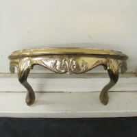 Sale Image for 81 SOUTH WAREHOUSE GALLERY 8