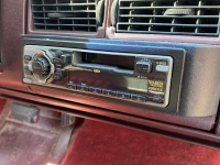 Sale Image for Second September Online 2022