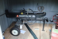 Sale Image for Moving Auction