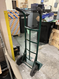 Sale Image for Royal Palm Press, Inc. 