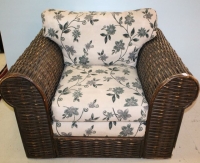 Sale Image for November Online Auction