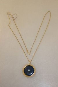 Sale Image for Special Jewelry Auction