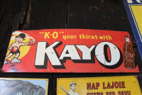 Sale Image for Large Public Auction