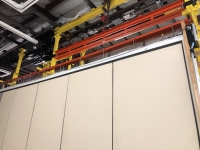 Sale Image for Panelfold, Inc.