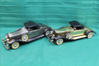 Sale Image for Collectibles &amp; New Merchandise