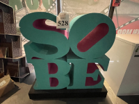 Sale Image for Tigo, Inc. D/b/a Expose Yourself USA