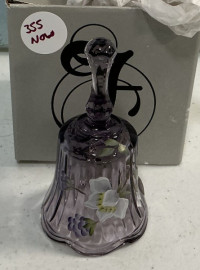 Sale Image for November Online Auction 2025