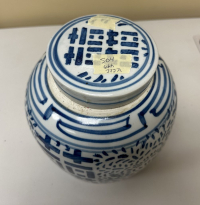 Sale Image for 6th Estates Merchandise Online Auction 2023