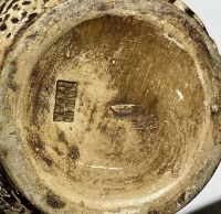 Sale Image for December Online Auction 2024