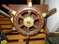 Sale Image for Multi-Estate, Jewelry Store Liquidation, Furniture