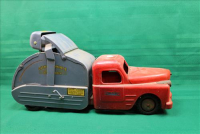 Sale Image for Large Public Auction