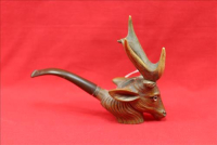 Sale Image for Large Public Auction