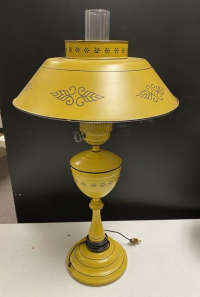 Sale Image for Second January Online Auction 2021