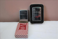 Sale Image for Moving Auction