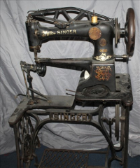 Sale Image for Estate Auction