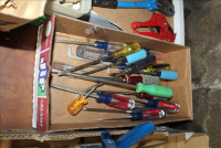 Sale Image for Absolute Real Estate & Contents