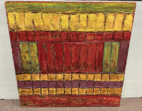 Sale Image for September Room 3 Online Auction