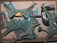 Sale Image for Estate Auction Real Estate & Contents