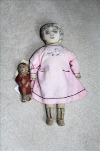 Sale Image for Moving Auction - Collection Of Jack Squires