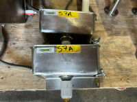 Sale Image for Frappe Miami, LLC