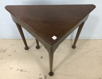 Sale Image for Fine Art, Furniture, Collectibles Online Auction 2020