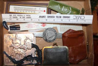 Sale Image for Absolute Real Estate & Contents