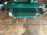 Sale Image for Charles-N-Angel’s, LLC