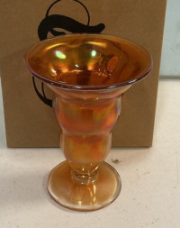 Sale Image for November Online Auction 2025